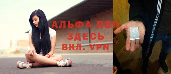 спиды Алексеевка